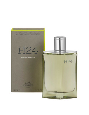 H24 Edp